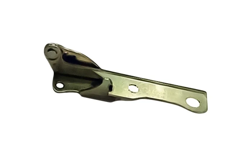 LT Hood hinge assy HYUNDAI ACCENT 2002-2006
