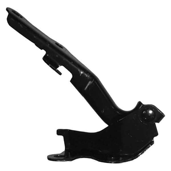 LT Hood hinge assy TOYOTA RAV4 2001-2005