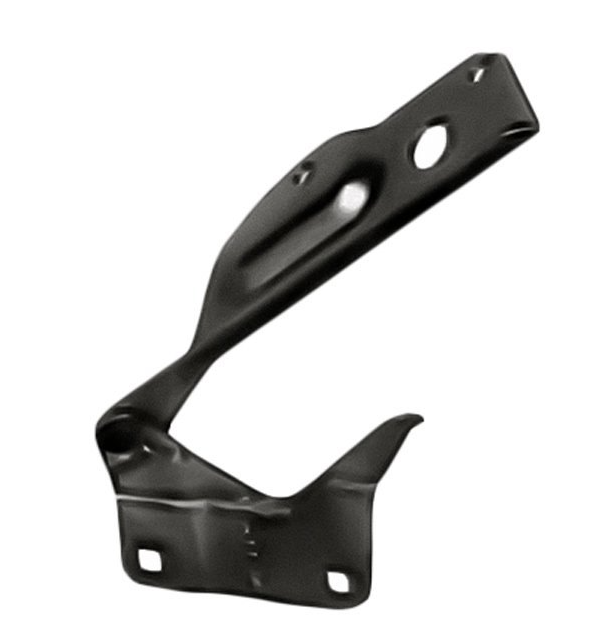 LH Hood hinge assy NISSAN SENTRA 2000-2006