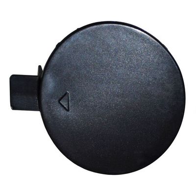 Tow Hook Cover HYUNDAI ACCENT 2018-2022