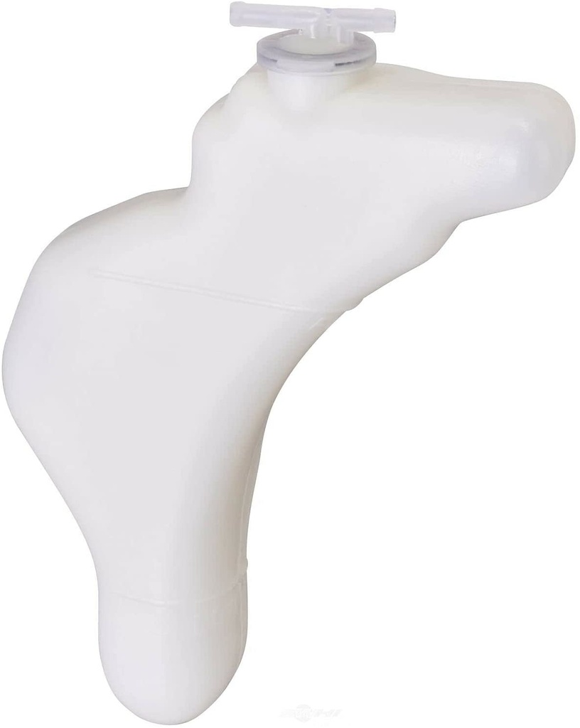 [TO3014103] Coolant recovery tank TOYOTA COROLLA 1988-1993