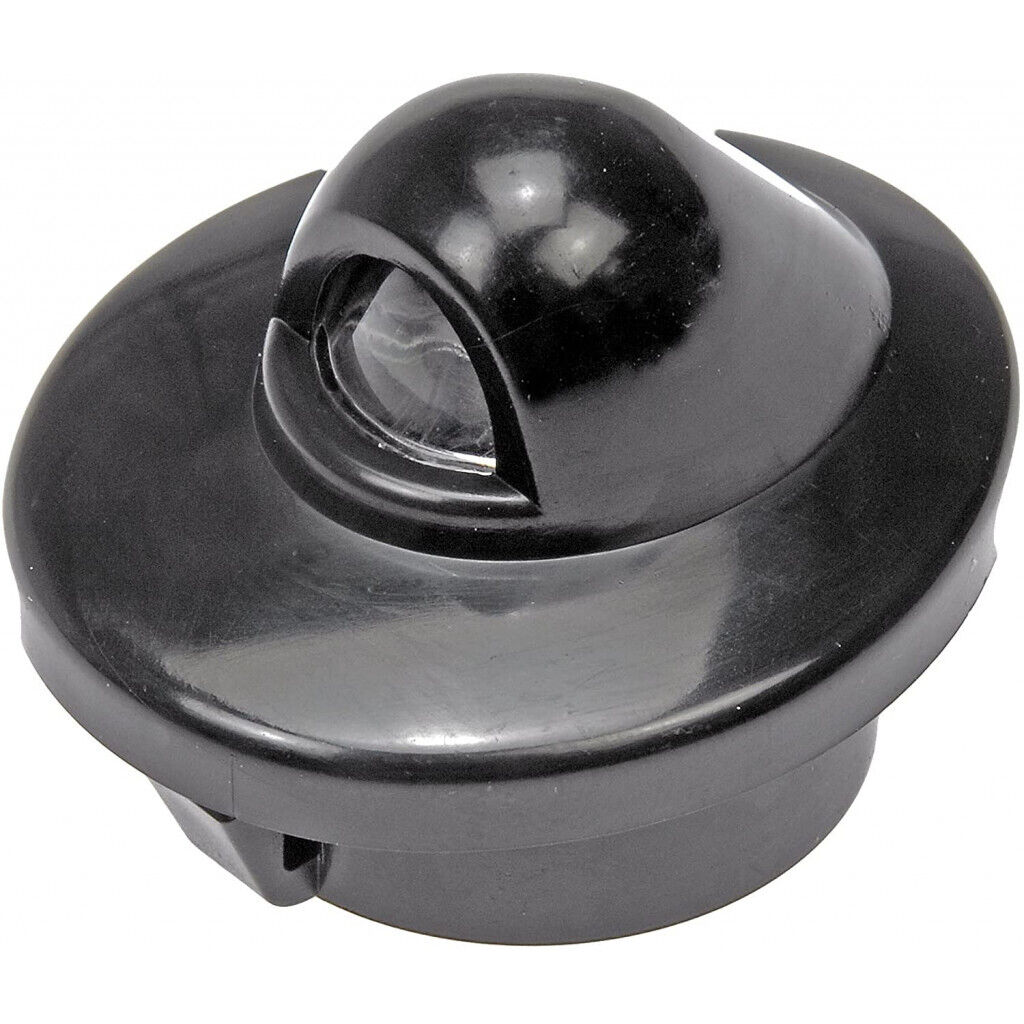 License lamp  FORD F-150/RANGER 2001-2014