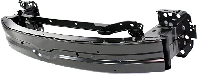 Front bumper reinforcement FORD FIESTA 2011-2019