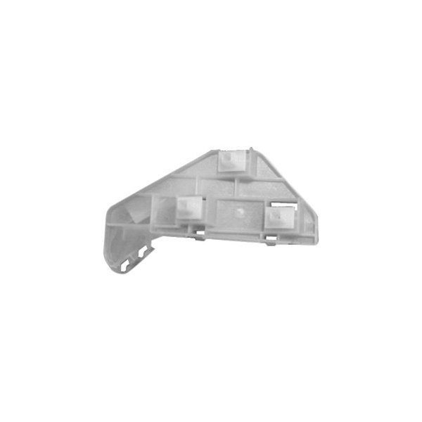 [HO1042104] LT Front bumper cover support HONDA CR-V 2002-2006