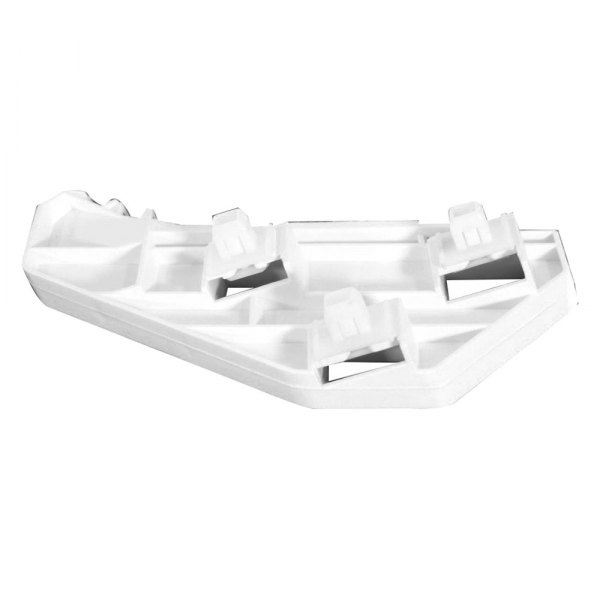 RT Front bumper cover support HONDA CR-V 2002-2006