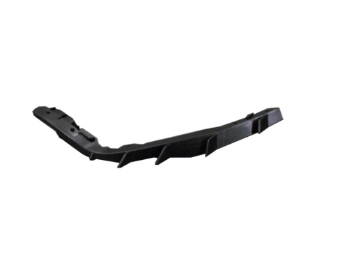 [KI1032111] LT Front bumper cover retainer KIA RIO	2012-2015 H/B 