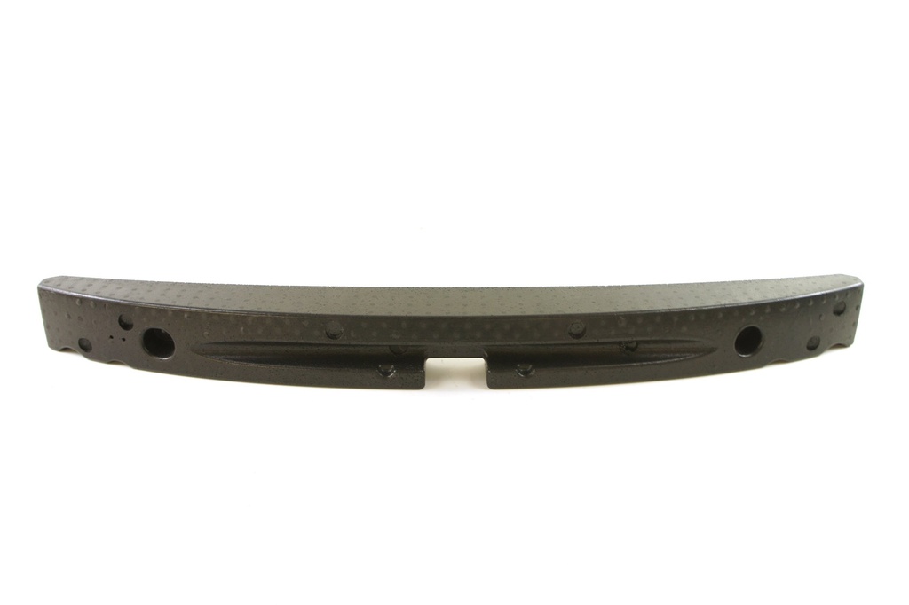 Front bumper energy absorber NISSAN SENTRA 2007-2009