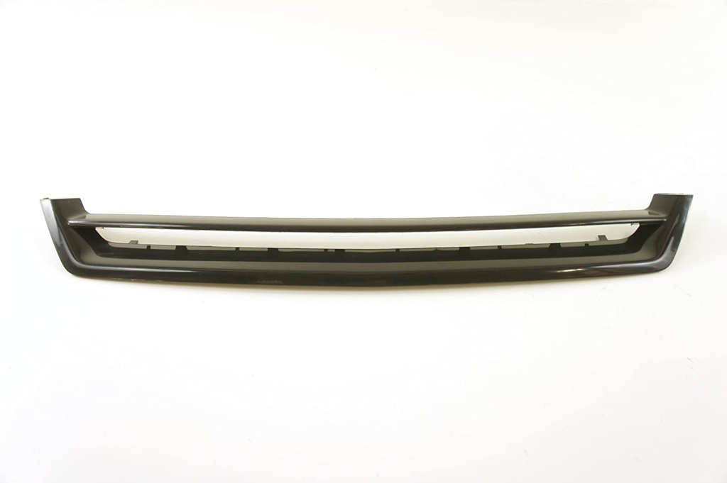 [HO1210102] Grille molding HONDA ACCORD 1994-1995