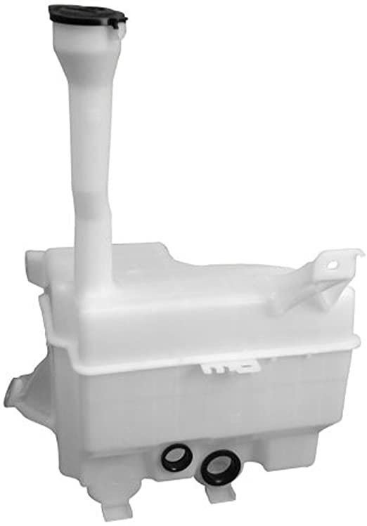 [TO1288170] Windshield washer tank assy Toyota Camry 2012-2017