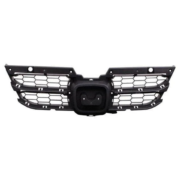 [HO1223103] Grille mounting panel HONDA ACCORD CPE 2011-2012