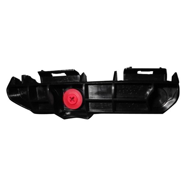[TO1133117] RT Rear bumper cover retainer TOYOTA RAV4 2013-2015 Info: Upper