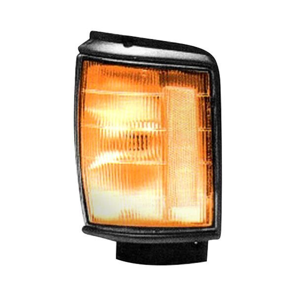 [TO2520115] LT Parklamp assy TOYOTA P/UP 1987-1988