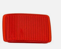 [35970-65J01] [35970-65J01] LT Rear bumper reflector SUZUKI GRAND VITARA 2006-2013