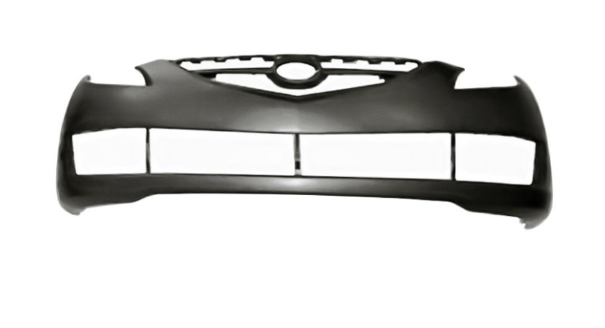 [MA1000222] Front bumper cover MAZDA 6 2009-2013
