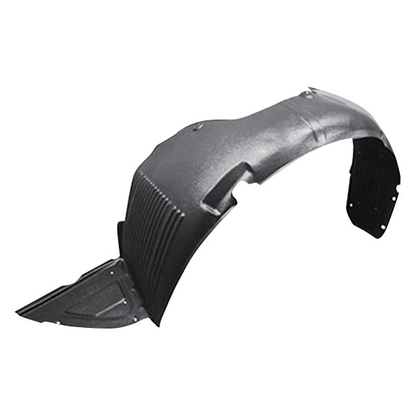 [HY1248157] [HY1248157] LT Front fender inner panel HYUNDAI ELANTRA GT 2013-2017