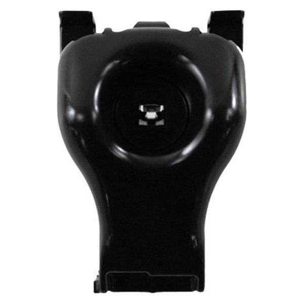 Front bumper bracket RH=LH TOYOTA TACOMA 2005-2015