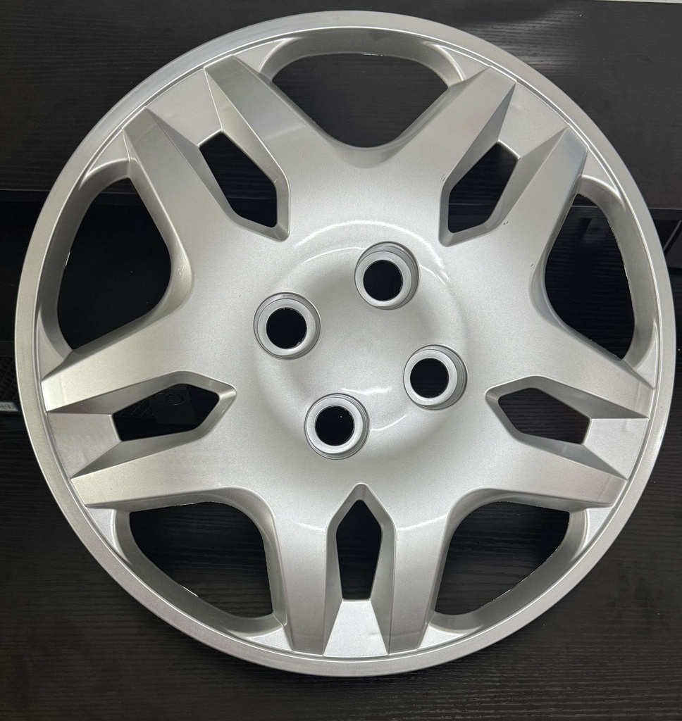 [RD-1217-15] Wheel cover 15" TOYOTA COROLLA 2003-2008