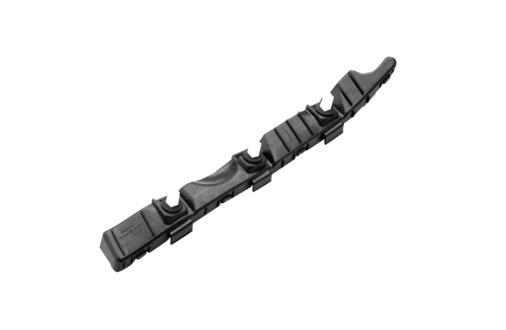 LT Rear bumper cover retainer HYUNDAI ACCENT 2012-2017 ; H/BACK