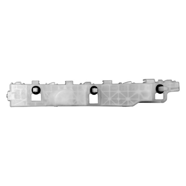 RT Rear bumper cover support KIA SOUL 2014-2019