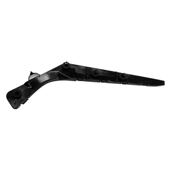 RT Rear bumper bracket NISSAN SENTRA 2007-2012