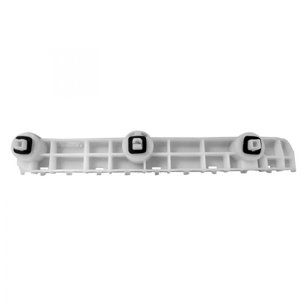 RT Rear bumper cover retainer NISSAN VERSA 2012-2019; sedan