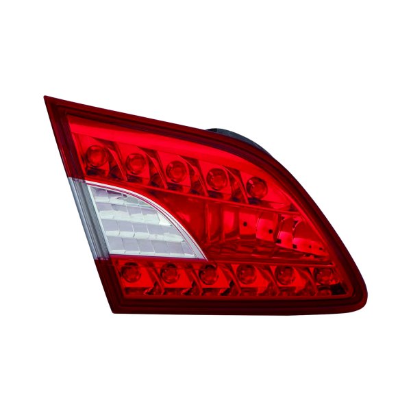LT Taillamp assy inner NISSAN SENTRA 2013-2015