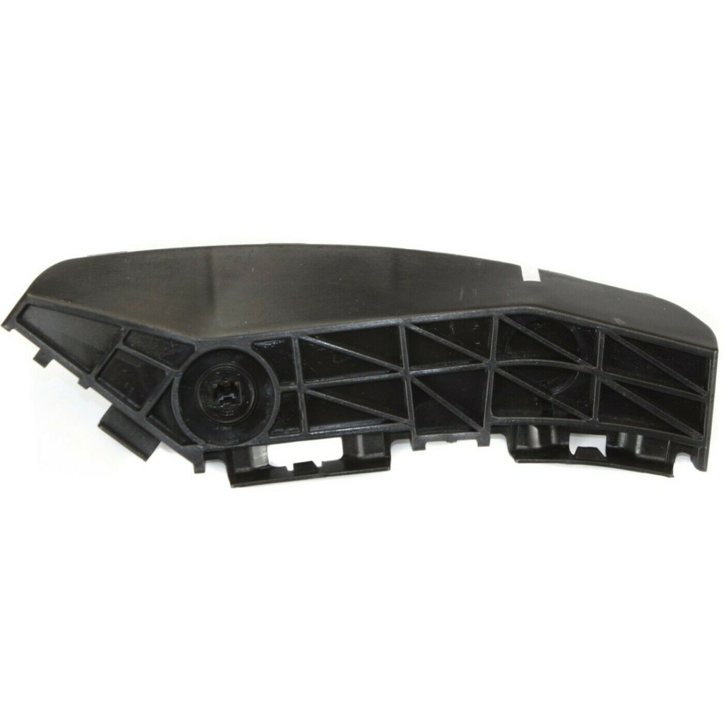 RT Rear bumper cover retainer TOYOTA YARIS SDN 2007-2012