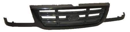 Grille assy FORD RANGER 2001-2003