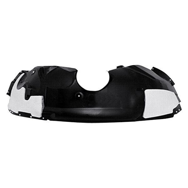 [FO1248177] LT Front fender inner panel FD EDGE 2015-2018