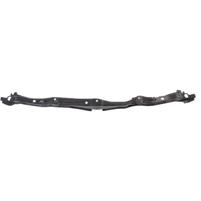 Front bumper reinforcement upper TOYOTA RAV4 2009-2010: Filler