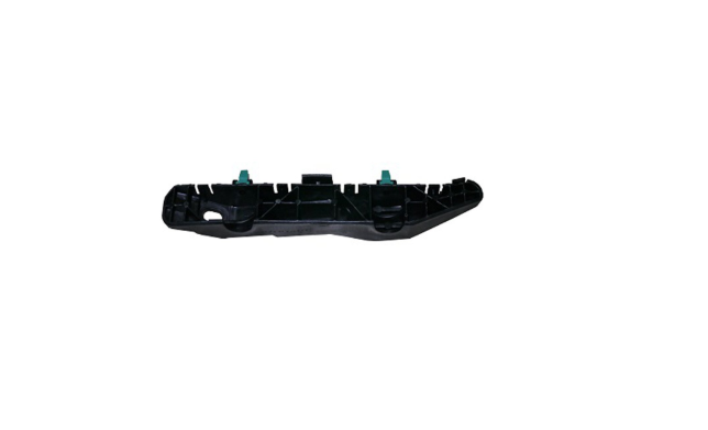 LT Front bumper cover support HYUNDAI SONATA 2015-2017 Std Type