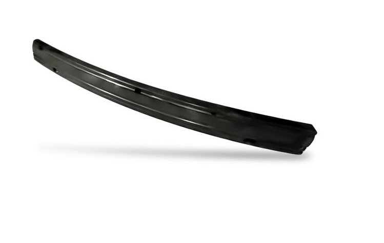 Rear bumper reinforcement NISSAN VERSA 2012-2019