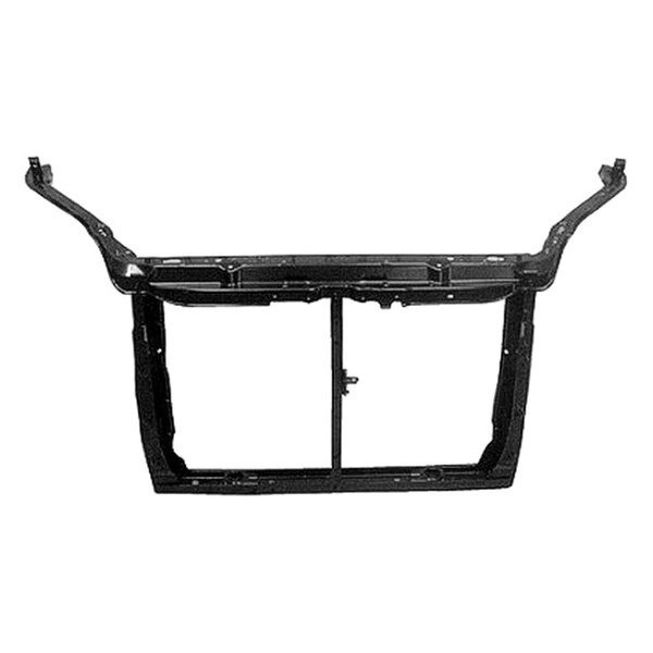 Radiator support TOYOTA SIENNA 2011-2017 ASSY
