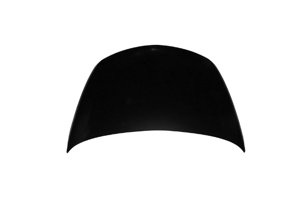 [MA1230164] Hood panel assy MAZDA CX-9 2007-2015 all