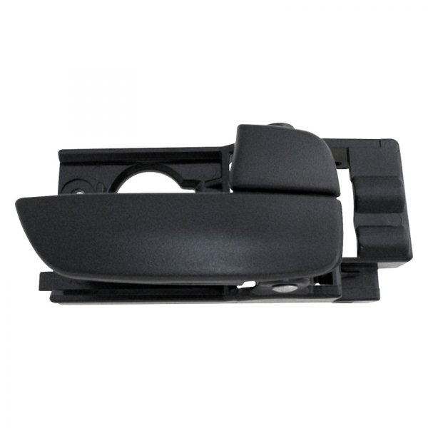 [HY1353115] RT Front door handle inside HYUNDAI ACCENT 2007-2009