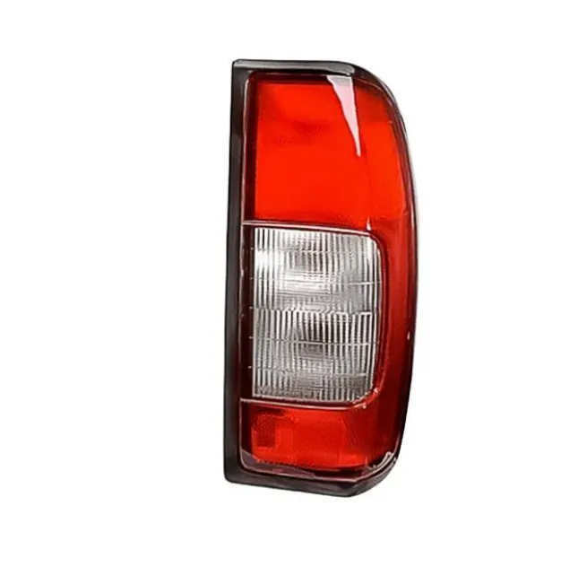 RT Taillamp assy NISSAN FRONTIER 2000-2000 2WD; King Cab