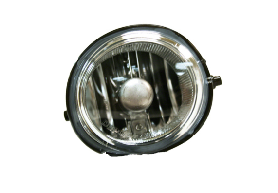 RT Fog lamp assy MAZDA 3 2014-2016 Sedan