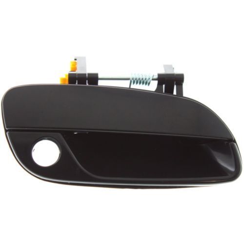 RT Front door handle outer HYUNDAI ELANTRA 2001-2006