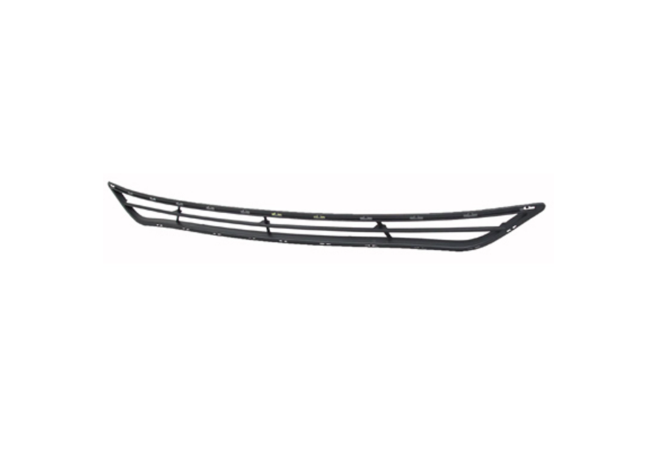 Front bumper grille HYUNDAI SONATA 2011-2013