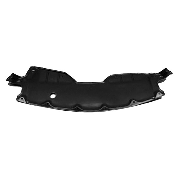 [NI1228114] Lower engine cover NISSAN MURANO 2003-2007