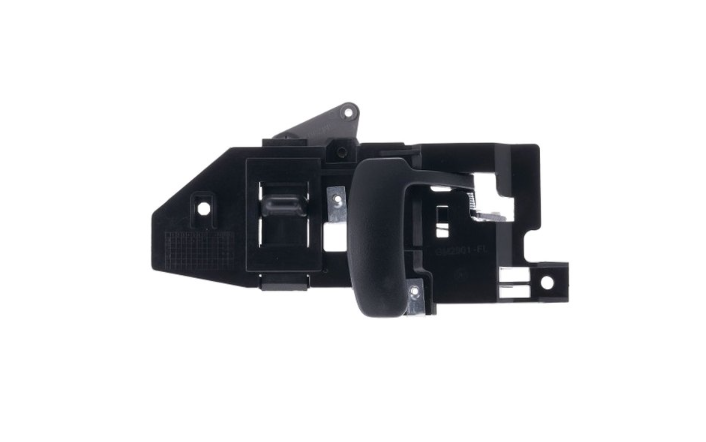 LT Front door handle inside CHEVROLET EXPRESS 1500 2001-2014