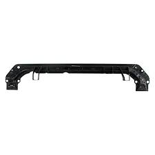 [NI1225181] Radiator support NISSAN ROGUE 2008-2013;Lower Tie Bar