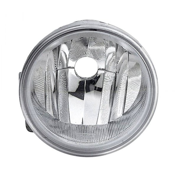 [FO2593220] [FO2593220] RT Fog lamp FORD F-150 2006-2010