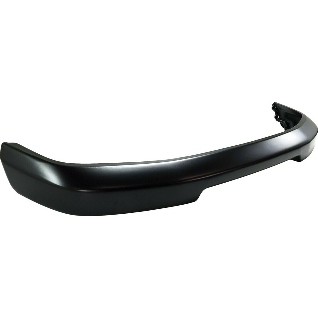 [NI1002133] Front bumper face bar NISSAN XTERRA 2000-2001: Prime