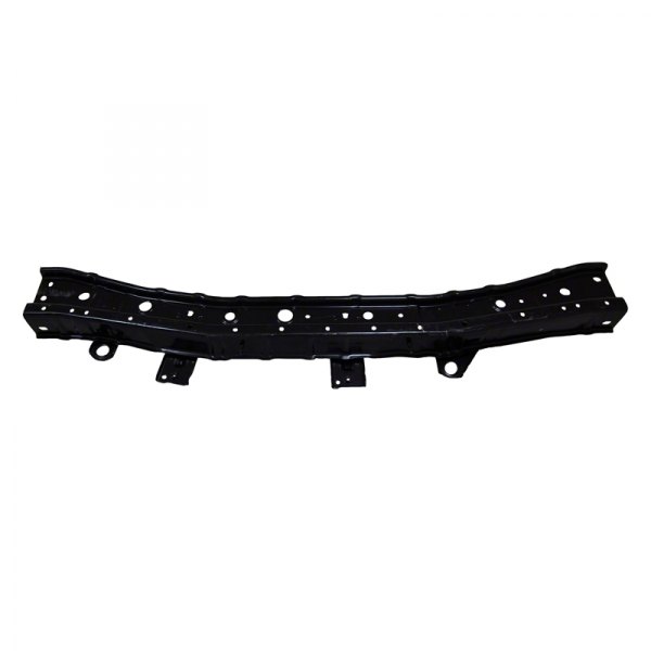 [NI1225226] Radiator support A/T; Lower Tie Bar NISSAN VERSA NOTE 2014-2019