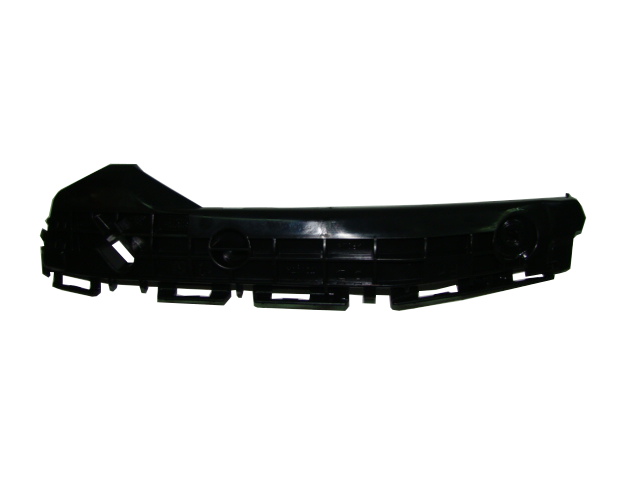 RT Rear bumper cover side support TOYOTA YARIS 2015-2019 :H/B