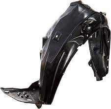 [74101-TS8-A50] RT Front fender inner panel HONDA CIVIC 2014-2015 CPE