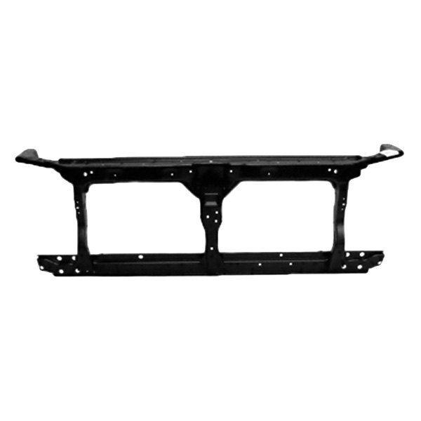 Radiator support NISSAN FRONTIER/XTERRA 2009-2014