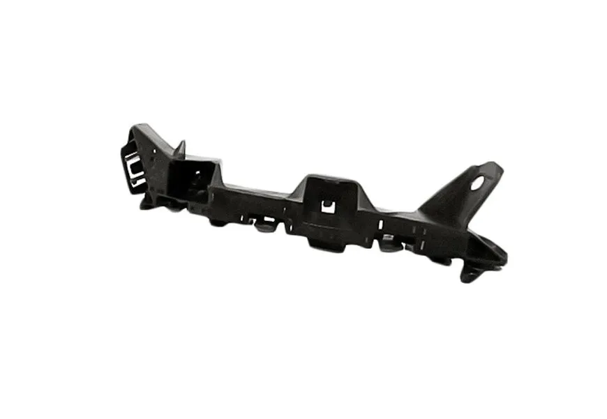 RT Front bumper cover side retainer HONDA FIT 2015-2020