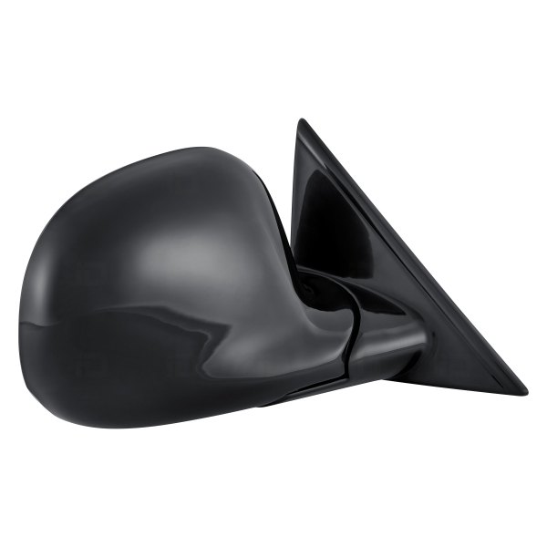 [GM1321126] RT Mirror outside rear view CHEVROLET BLAZER 1995-1998